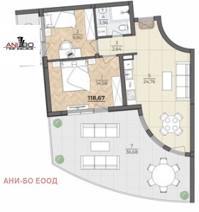  3- | Imot.bg    6