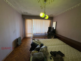 In vendita 2 camere da letto
