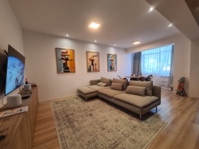 3-СТАЕН, 78 m2