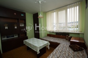  3- | Imot.bg    4