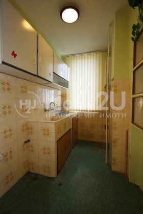  3- | Imot.bg    6