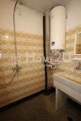  3- | Imot.bg    7