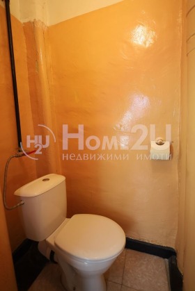  3- | Imot.bg    8