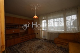  3- | Imot.bg    2