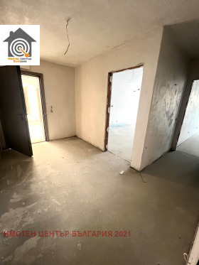 2 ložnice Darvenica, Sofia