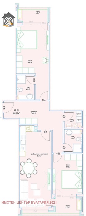 ������� 3-����� | Imot.bg � ����� ������ 2