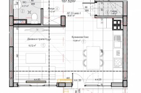 ������� 3-����� | Imot.bg � ����� ������ 3