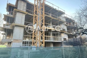 ������� 3-����� | Imot.bg � ����� ������ 2