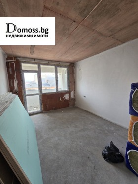 ������� 3-����� | Imot.bg � ����� ������ 8