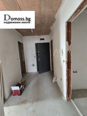 ������� 3-����� | Imot.bg � ����� ������ 10