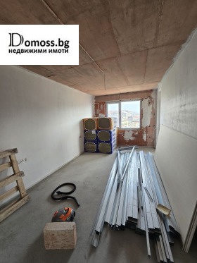 ������� 3-����� | Imot.bg � ����� ������ 9