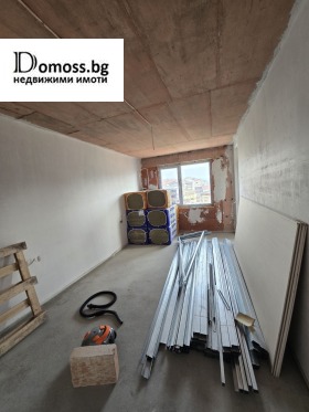 ������� 3-����� | Imot.bg � ����� ������ 12