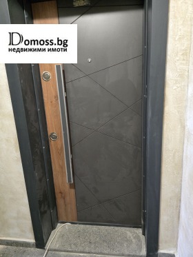 ������� 3-����� | Imot.bg � ����� ������ 5