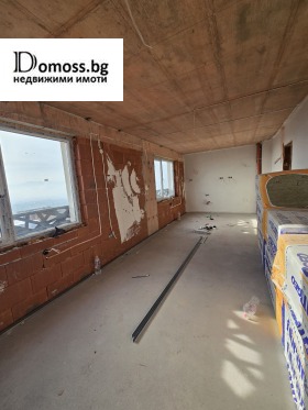 ������� 3-����� | Imot.bg � ����� ������ 2