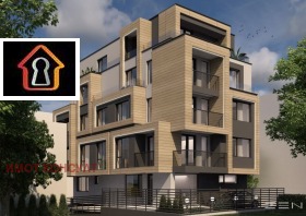 ������� 3-����� | Imot.bg � ����� ������ 4