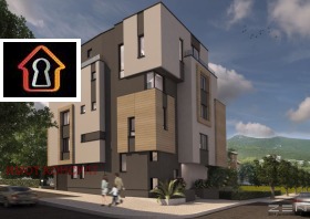 ������� 3-����� | Imot.bg � ����� ������ 2