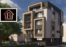 ������� 3-����� | Imot.bg � ����� ������ 5