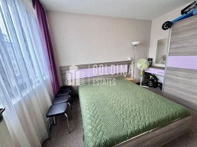 ������� 3-����� | Imot.bg � ����� ������ 9