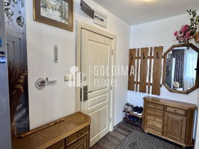 ������� 3-����� | Imot.bg � ����� ������ 5