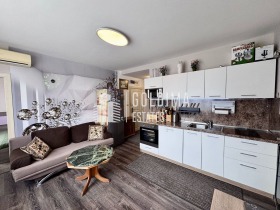 ������� 3-����� | Imot.bg � ����� ������ 3