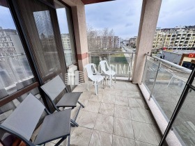 ������� 3-����� | Imot.bg � ����� ������ 14