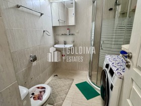 ������� 3-����� | Imot.bg � ����� ������ 11