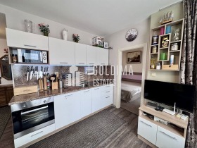 ����� ������� 3-�����,�.�. ������� ����, ������ ������