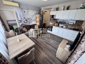 ������� 3-����� | Imot.bg � ����� ������ 2