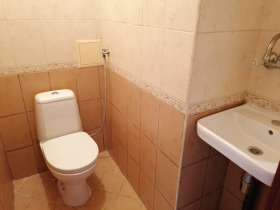 ������� 3-����� | Imot.bg � ����� ������ 17