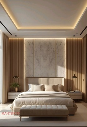 ������� 3-����� | Imot.bg � ����� ������ 2
