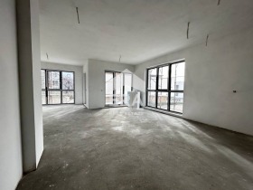 ������� 4-����� | Imot.bg � ����� ������ 5