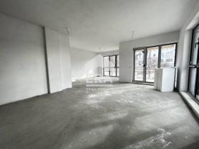 ������� 4-����� | Imot.bg � ����� ������ 6