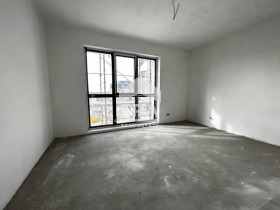 ������� 4-����� | Imot.bg � ����� ������ 7