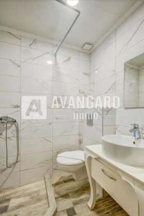������� ���������� | Imot.bg � ����� ������ 17
