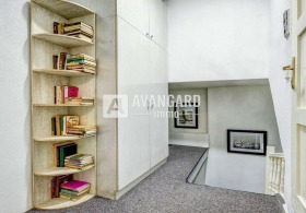 ������� ���������� | Imot.bg � ����� ������ 12