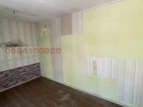 ������� ������, ����� | Imot.bg � ����� ������ 5