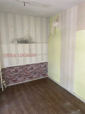 ������� ������, ����� | Imot.bg � ����� ������ 4
