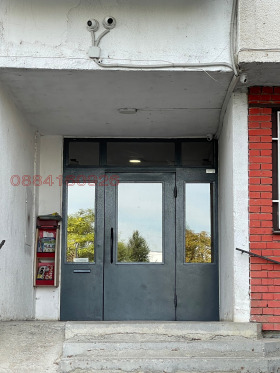 ������� ������, ����� | Imot.bg � ����� ������ 14