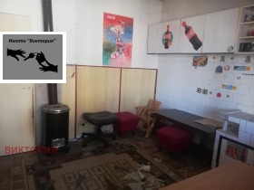 Продава етаж от къща град Пазарджик Ставропол - [1] 