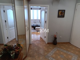 ������� ���� �� ���� | Imot.bg � ����� ������ 4