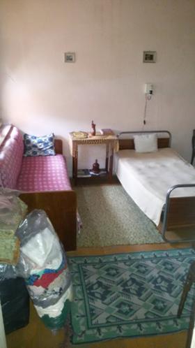 ������� ���� | Imot.bg � ����� ������ 13