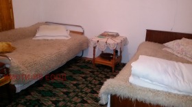 Hus Prilep, region Dobrich 11