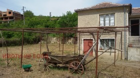 Hus Prilep, region Dobrich 5
