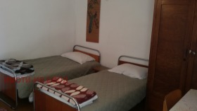 Hus Prilep, region Dobrich 12