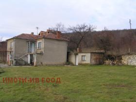 Продажба на имоти в с. Прилеп, област Добрич - изображение 1 