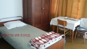 Hus Prilep, region Dobrich 14