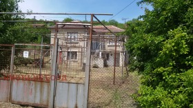 Hus Prilep, region Dobrich 6