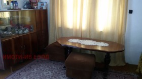 Hus Prilep, region Dobrich 9