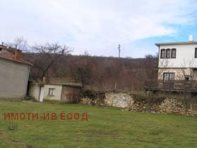 Hus Prilep, region Dobrich 4