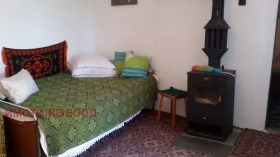 Hus Prilep, region Dobrich 10